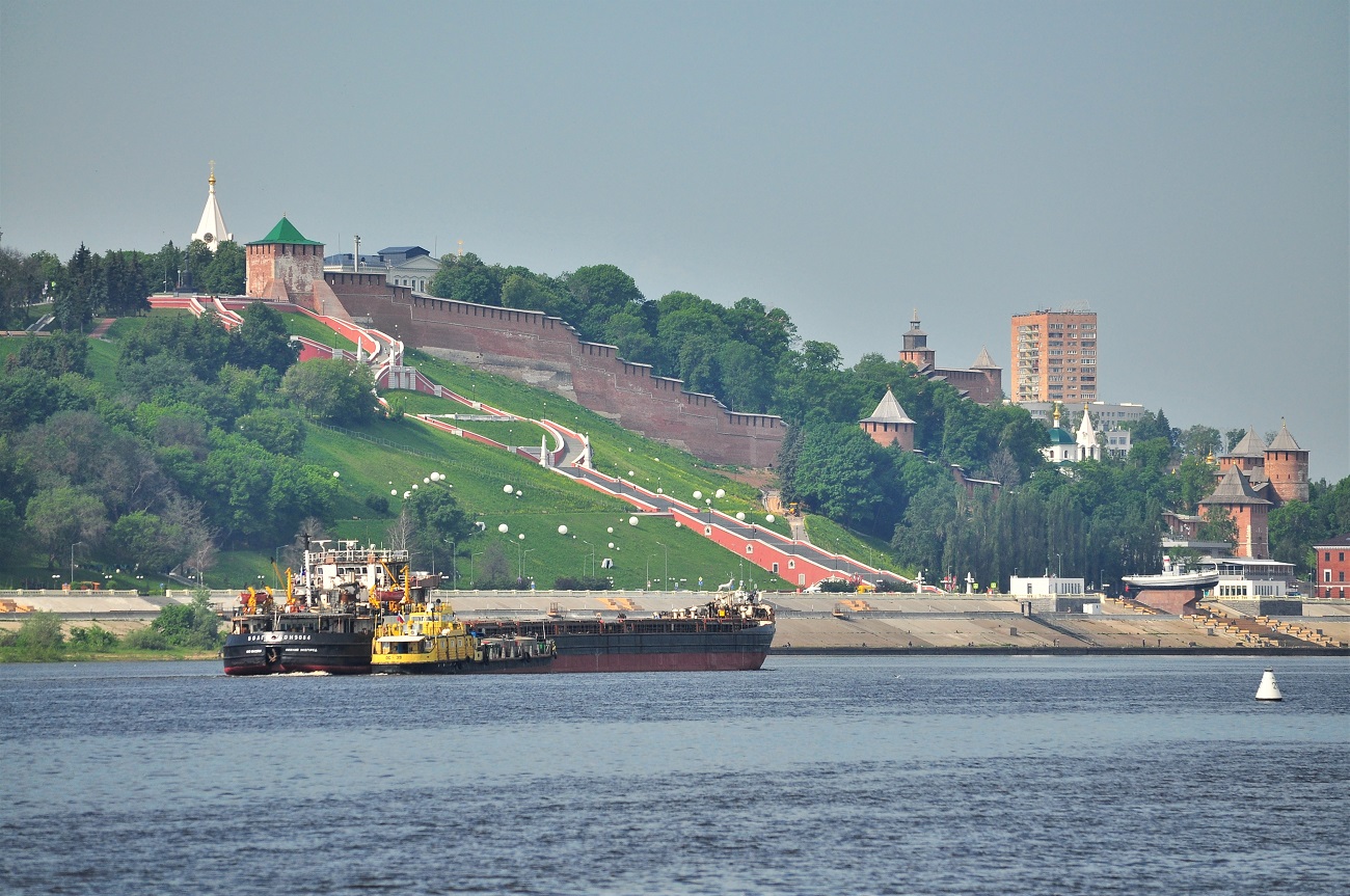 Волго-Дон 5084, ОС-39