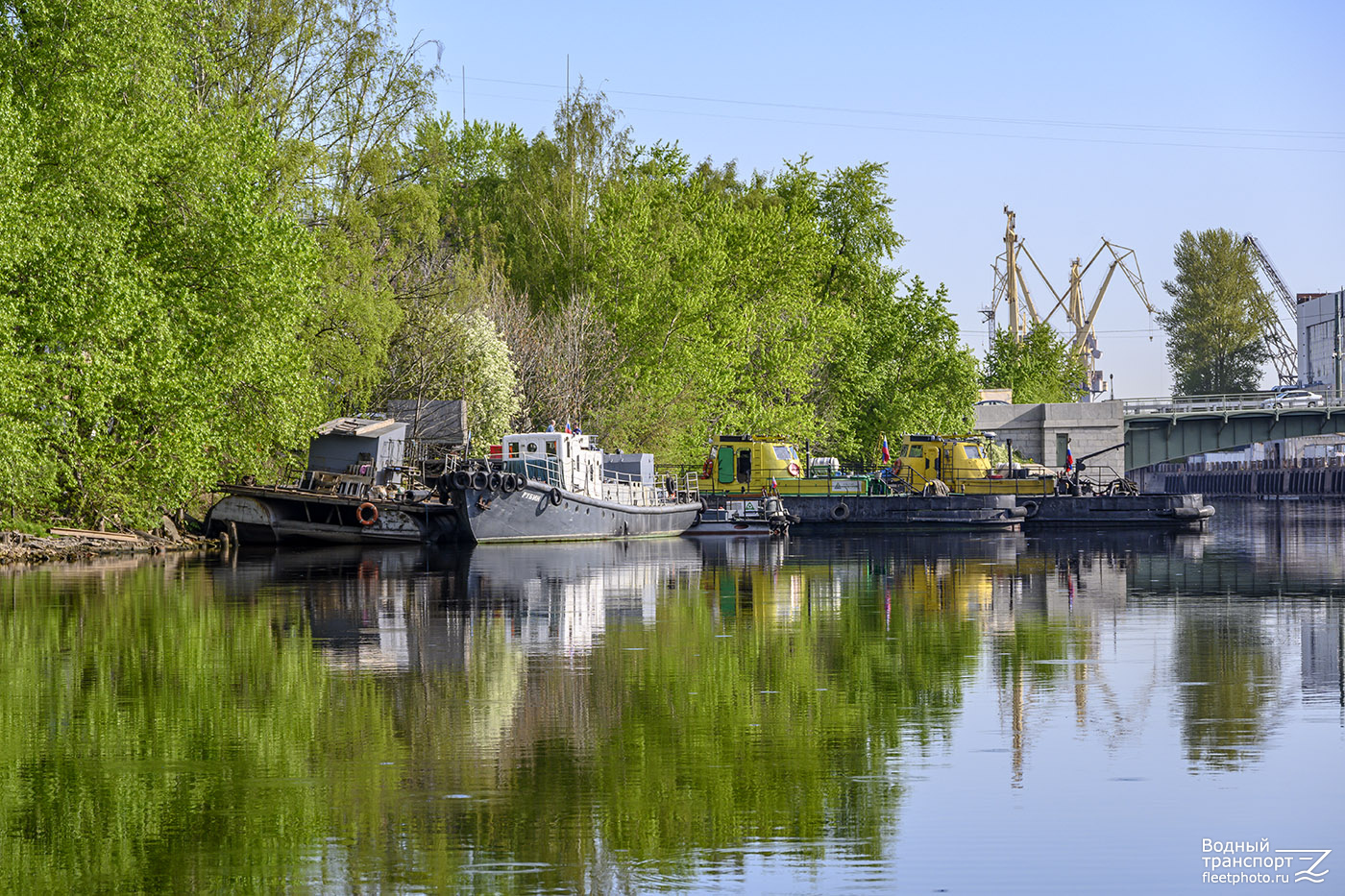 04-15 ЛС, Рубин, Одесса, Минск