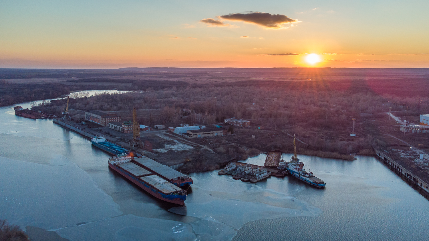 Осетрово, Опал, Д-4003М, БТ-251, БТ-248, ВД-612, ВД-1248, Анатолий Самочкин