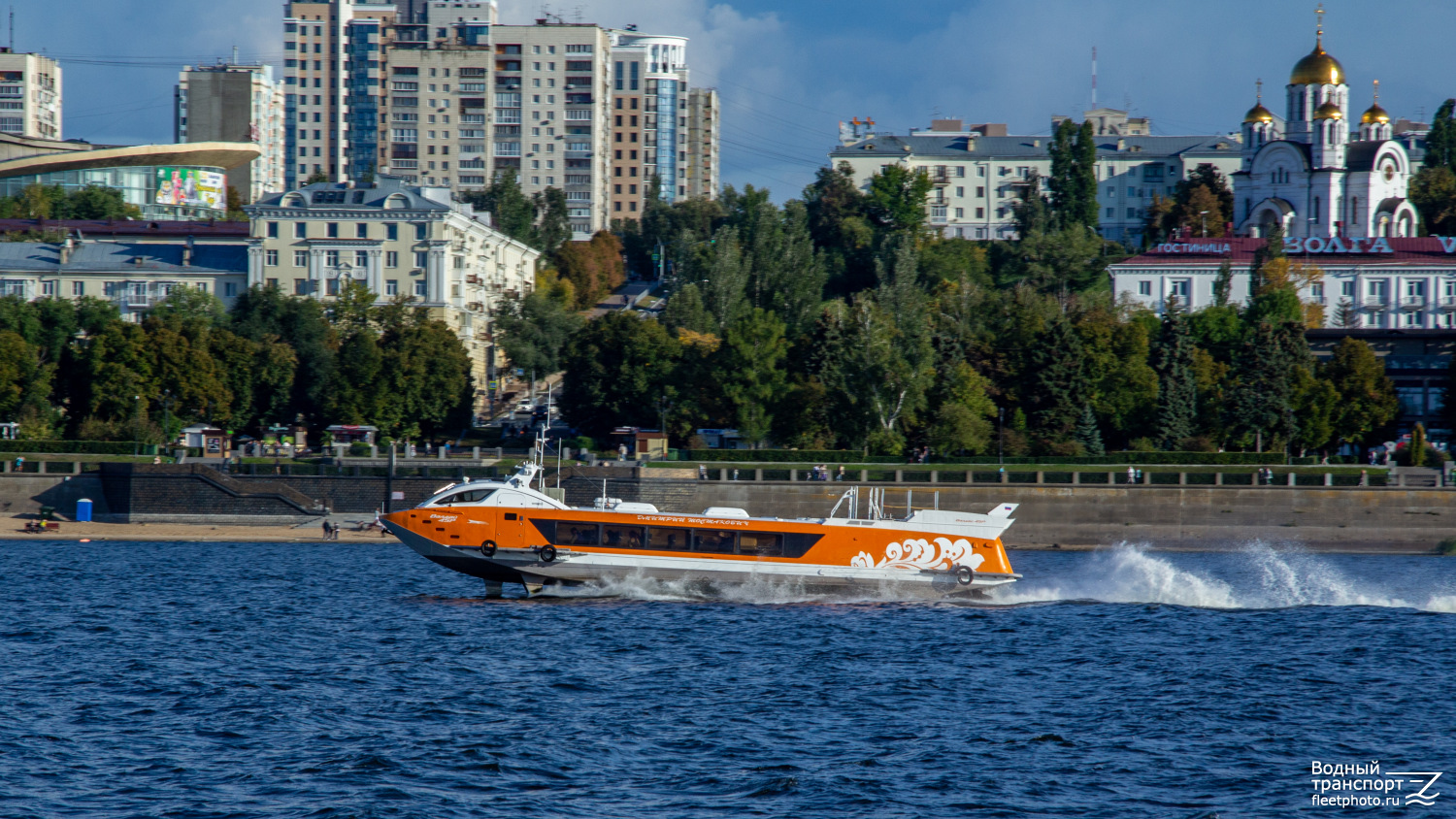 Дмитрий Шостакович