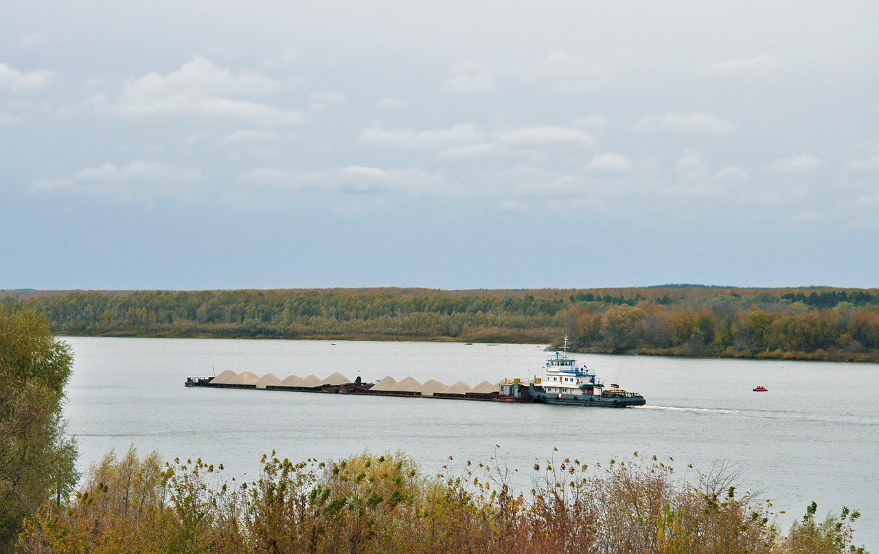 БМС-4103, БМС-4149, Волгарь-18