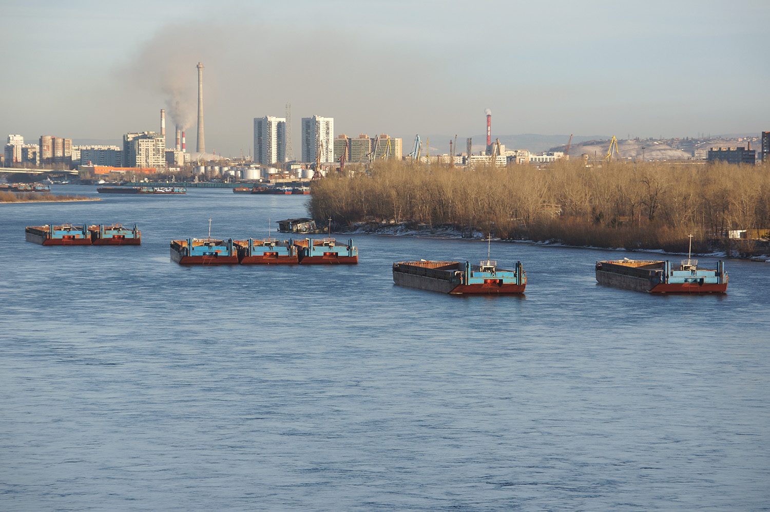 БП-3001, БП-3009, БП-3008, БП-3007, БП-3005, БП-3003, БП-3002