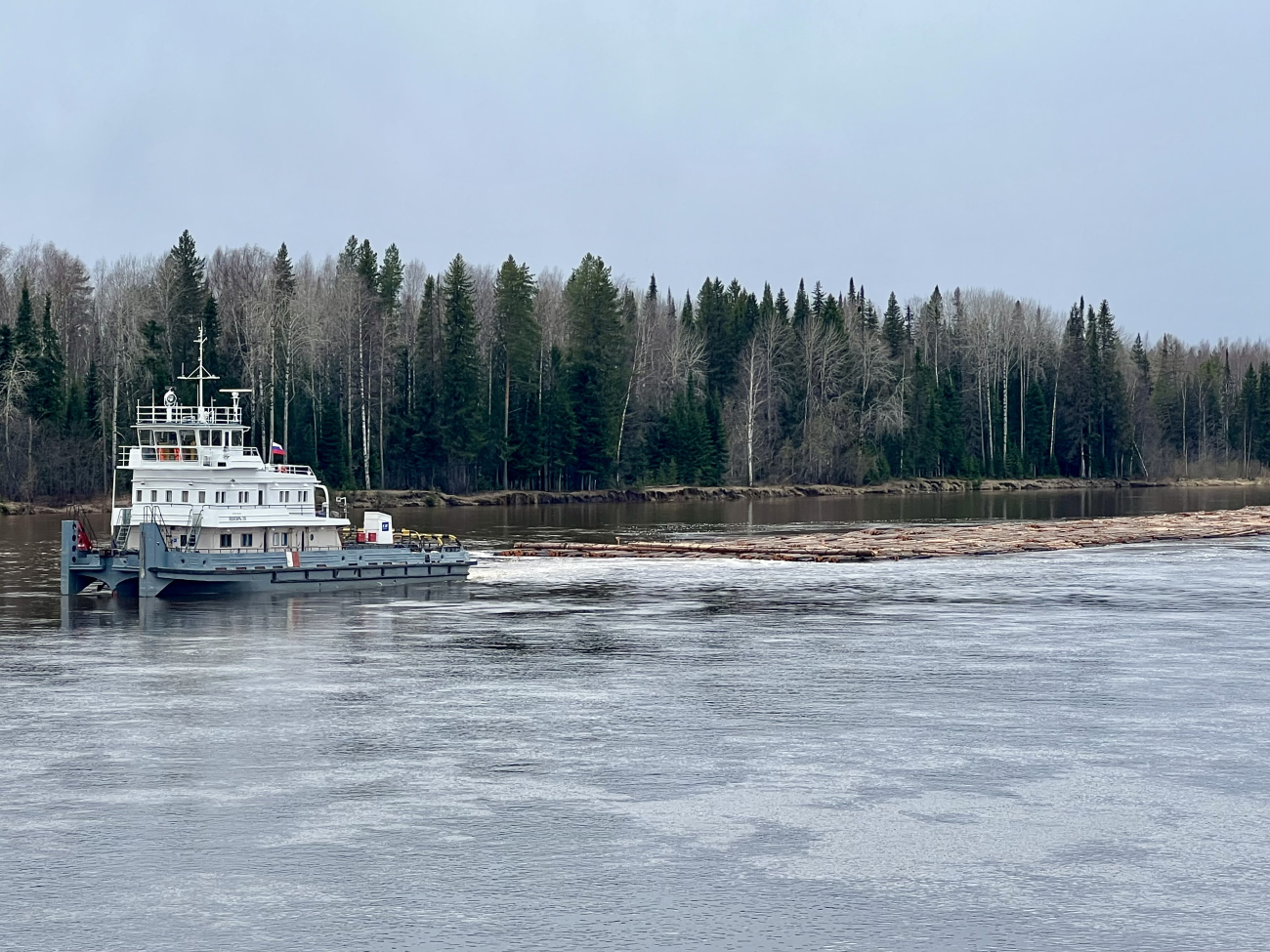 Волгарь-28