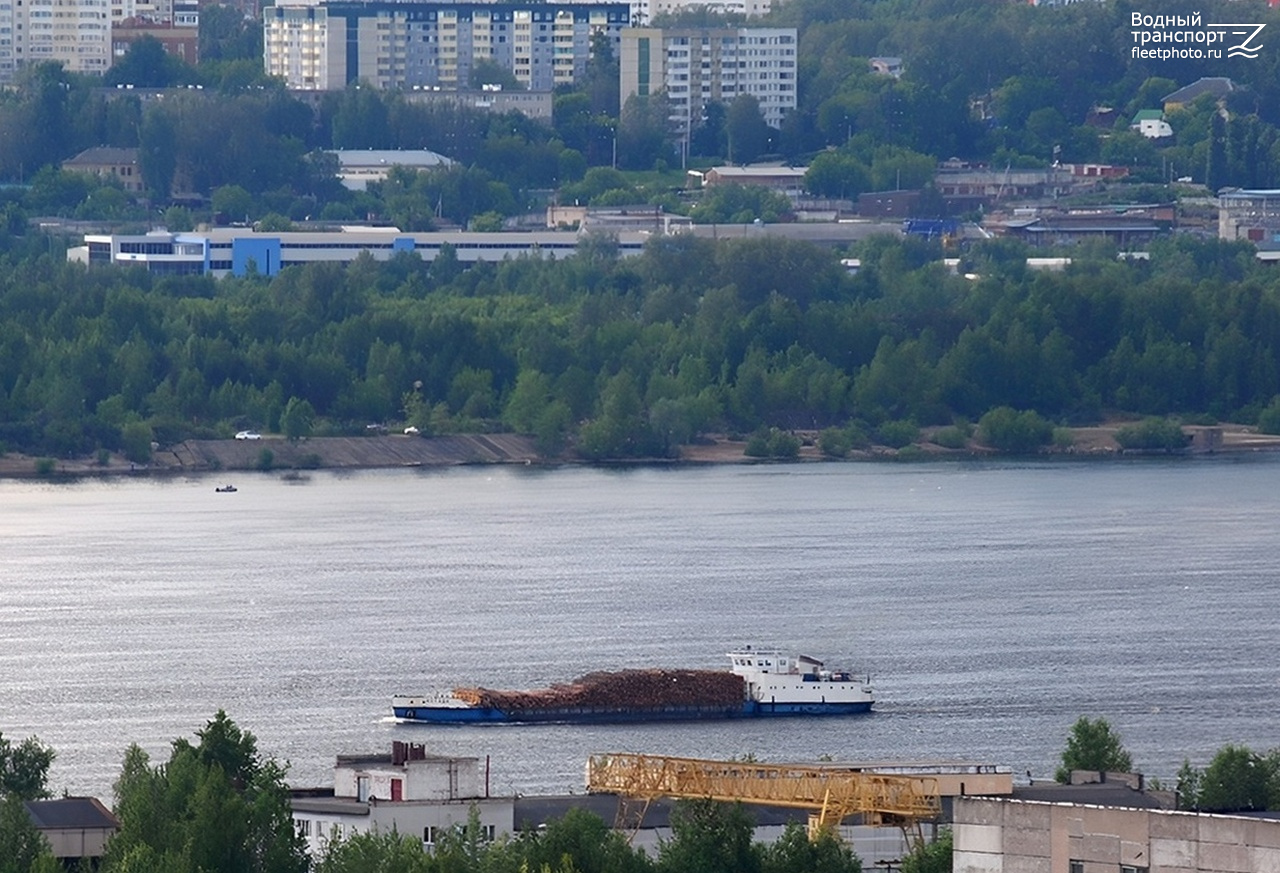 Наташа. Пермь