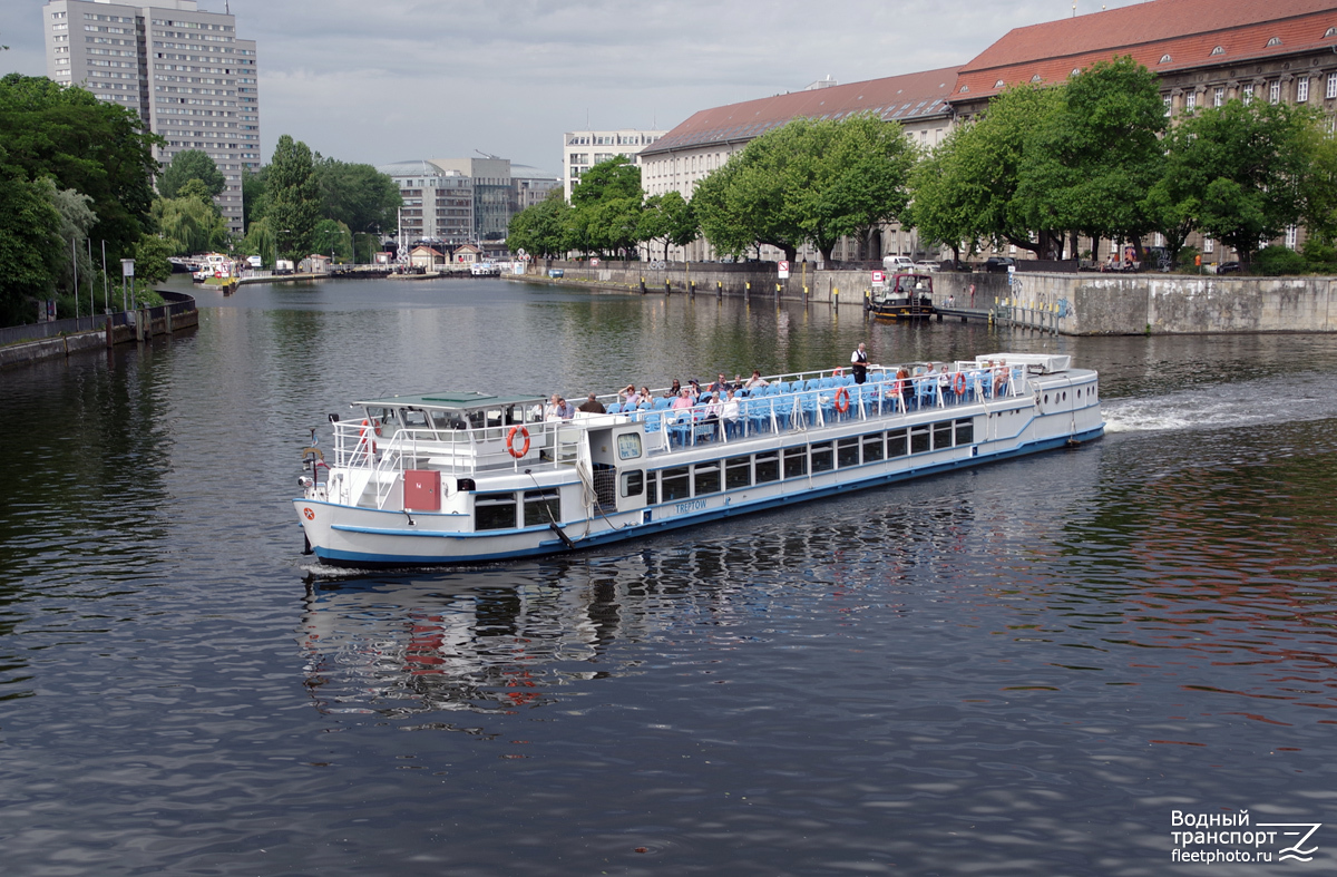 Treptow