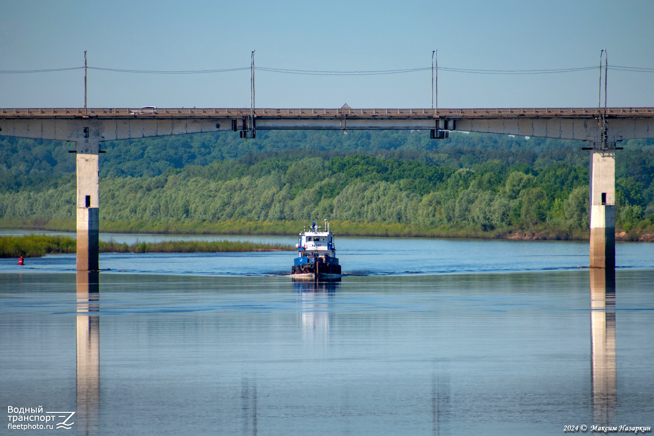 Адлер