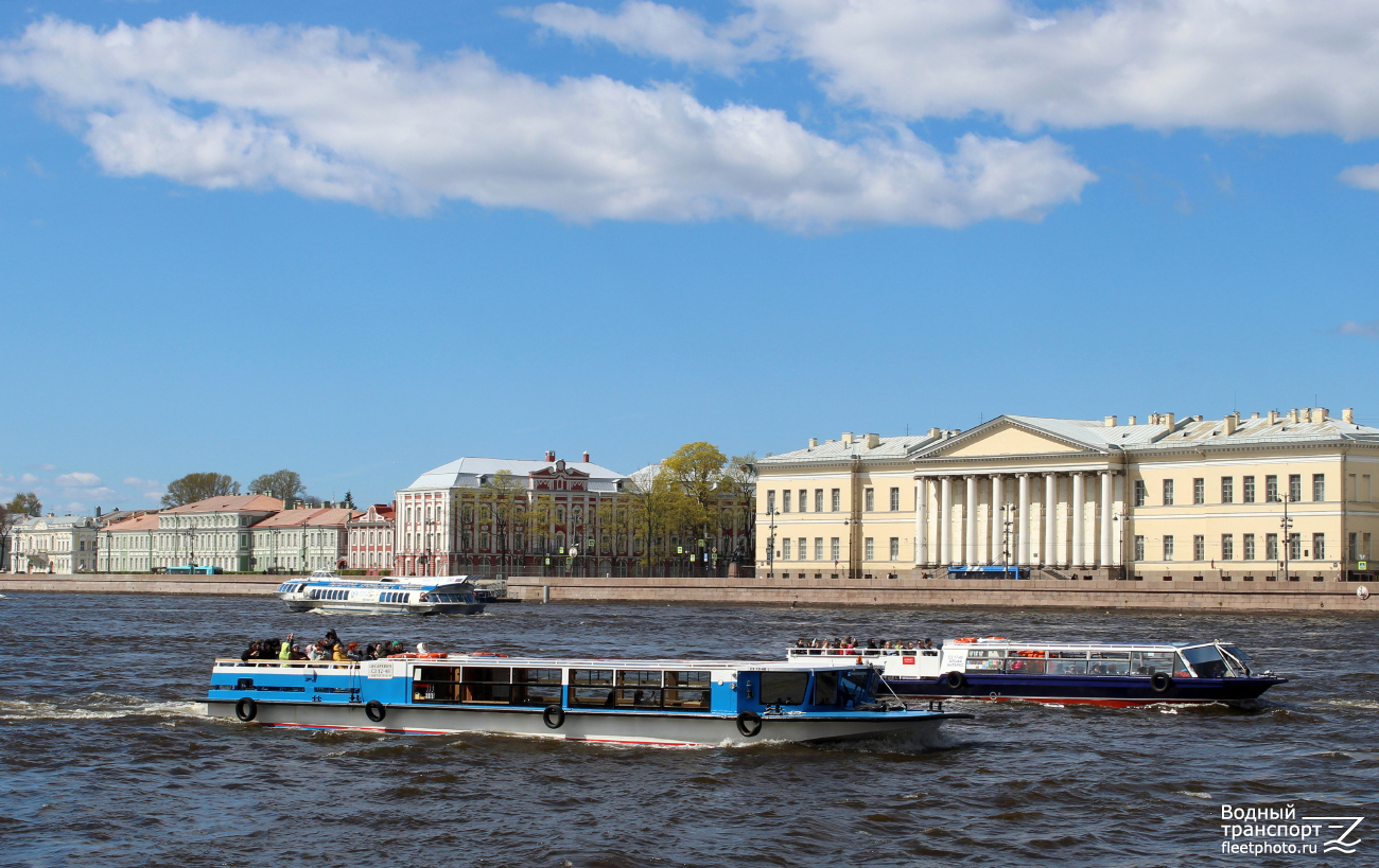 Альфа Антарес, Цесаревич