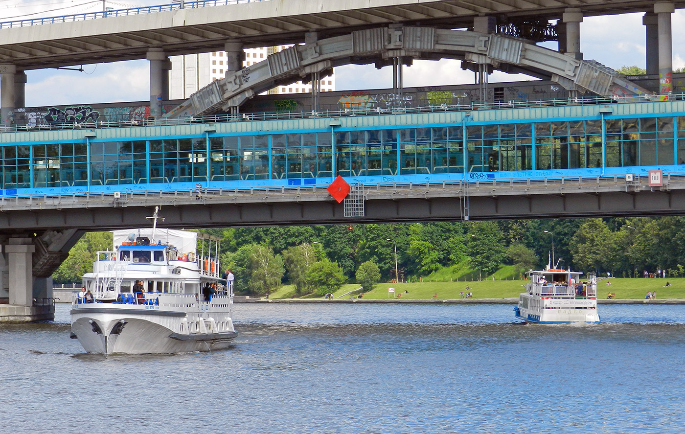 Роза Ветров, Садко