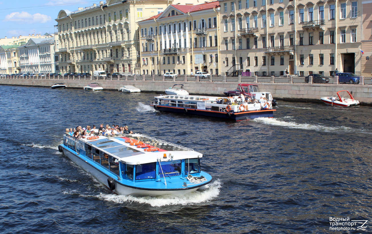 Сударь, Барселона