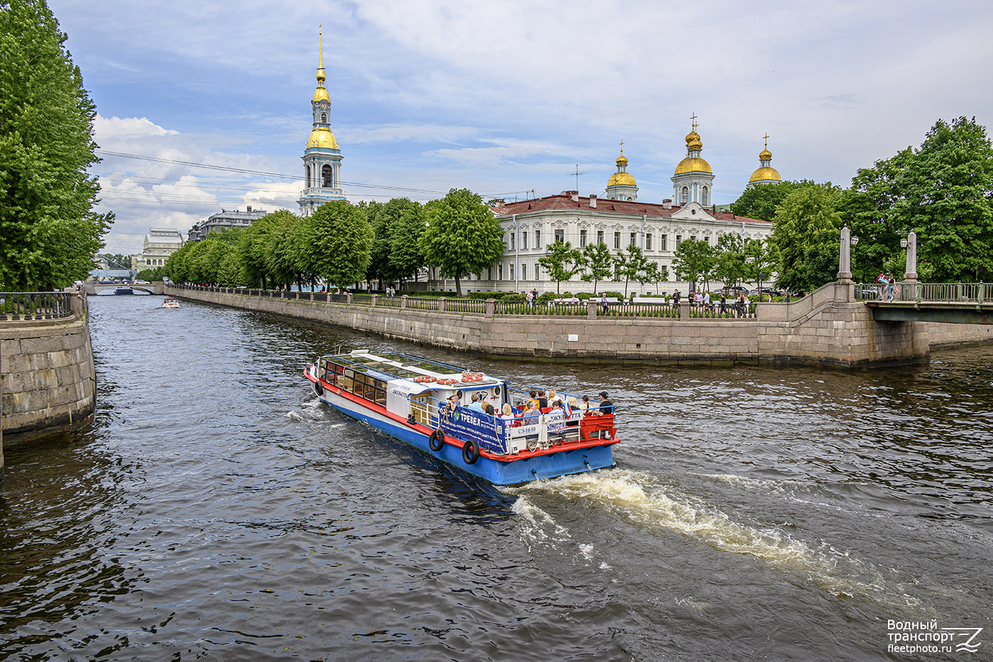 Джульетта