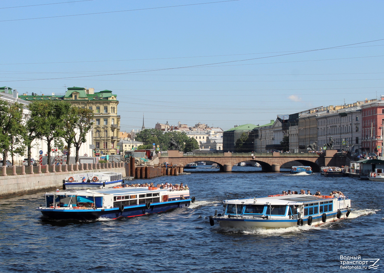 Самсон, Флоренция, Странник