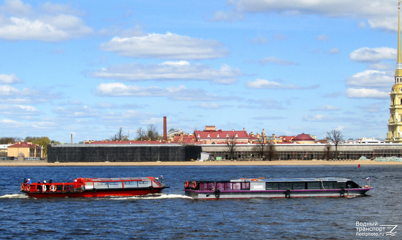 Айвазовский, Переяслав