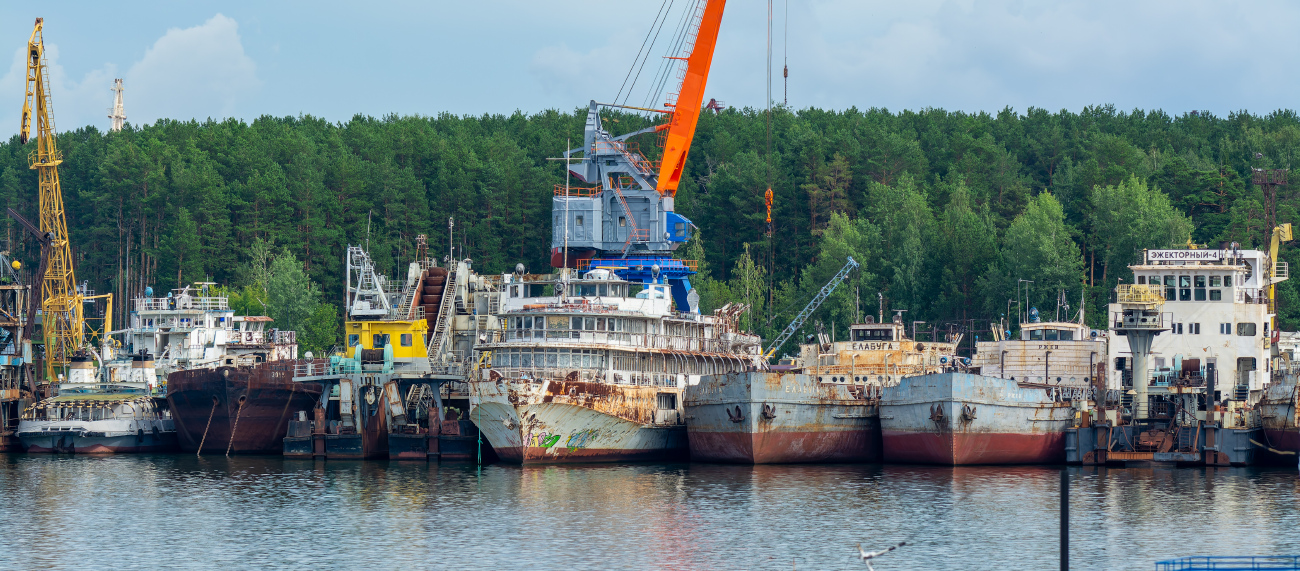 Озёрный-215, 3015, ПЧС-450-12, Денис Давыдов, Елабуга, Ржев, Эжекторный-4