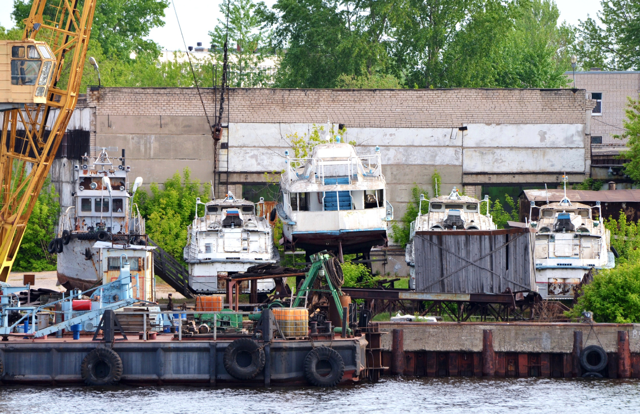 Восток, Заря-291Р, Ракета-243, Заря-265Р