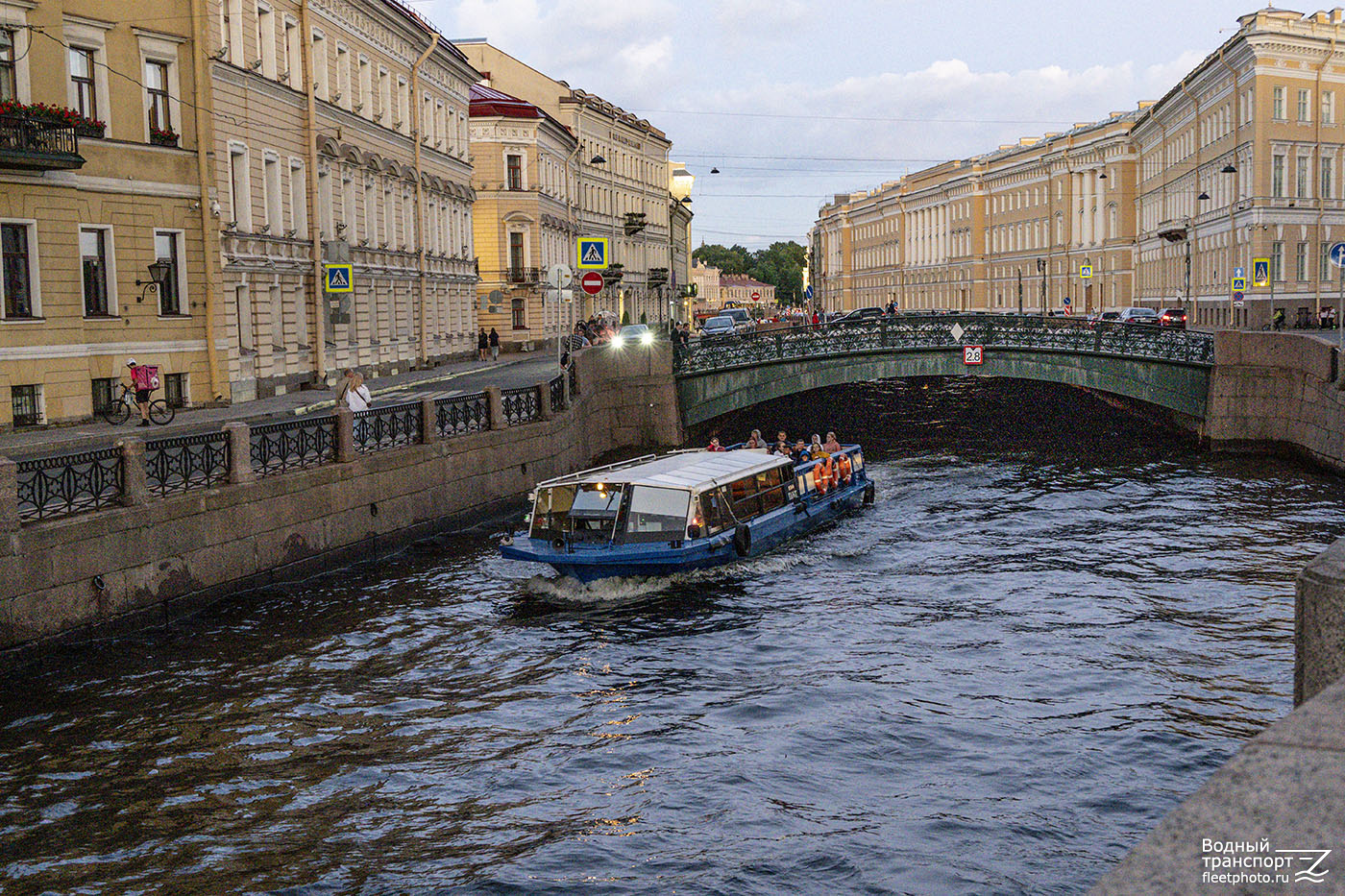 Палех